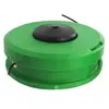 Tête fil nylon TAP-N-GO professionnelle avec adaptateur M12 X1,75 feme...