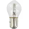 Greenstar Ampoule 12V - 45/40W