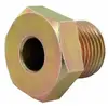 Ecrou de fixation M24 pour fendeur de bûches SMART-SPLITTER produits d...
