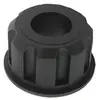 Bague MURRAY 24368 - 56105