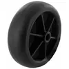 Roue anti-scalp adaptable AL-KO pour modèles TC-102, Comfort T1000 - V...