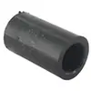 Bague pour GGP / CASTELGARDEN Ø ext 179mm Ø Int 123mm x H: 317mm