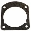 Joint d'embase adaptable HUSQVARNA remplace origine 501 51 22-04pour m...