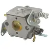 WALBRO Carburateur tronçonneuse HUSQVARNA, PARTNER 350, 351, 370...
