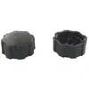 Greenstar 7287 Bouchon de réservoir adaptable
