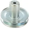 Poulie moteur EARTHQUAKE, pour coupe bordure 600050B/600050BCE
