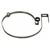 Bande de frein pour disque de friction SHINDAIWA 72345-54210 - 7234554...