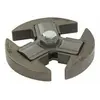 Embrayage adaptable SHINDAIWA A056-000620 remplace 22160-51200 et 2216...