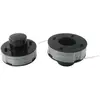 Bobineau fil nylon STIHL FSE31 - GREENCUT, GO ON pour machine CBE340, ...