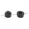 Bobineau fil nylon PERFORMANCE POWER coupe bordures électrique 450W modèle 551577, YT5245 (450W), PP450.