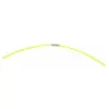 Fil adaptable pour coupe bordure BOSCH modèles: Accutrim23, ART23Combi...