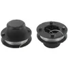 Bobineau fil nylon GARDIF pour machine GT2317