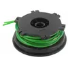 Bobineau adaptable pour QUALCAST, modèles QC-PT3043, TE30H et pour YAT...
