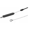 Accessoires de tondeuses à gazon : CABLE EMBRAYAGE