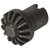 Pignon pour tension de chaîne pour ECHO CS-260T, CS-350TES, CS-420ES, ...