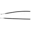 Câble adaptable TANAKA remplace origine 885 04201 801 sur machines TBC...