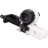 Tendeur de chaînes pour STIHL 021, 023, 025, 025C, MS160, MS180C, MS21...