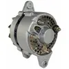 Alternateur 12V KUBOTA 15253-64010 - 15321-64012 - 15411-64011 - 15471...