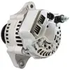 Alternateur 12V KUBOTA 34070-75600 - 34070-75602 - T1060-15680 - T1060...