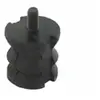 Silent bloc - anti-vibrant ECHO 10090551530 modèles CLS4600 - CLS4610 ...