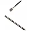 Câble de direction droit STIGA 1134-2817-02