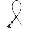Commande d'accélération MTD 7460616A - 746-0616A