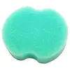 Filtre à air adaptable pour HOMELITE modèles XL2 et Super2 - L: 48mm, ...