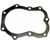 Joint de culasse BRIGGS ET STRATTON 271867