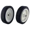 Roue 53 dents AYP - SEARS - ROPER 700953