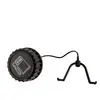 Bouchon essence adaptable pour coupe bordure STIHL - Ø int:38,1mm