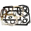 Joints moteur KOHLER 4575504