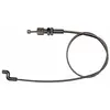Greenstar 8314 Câble de soulèvement pour plateau de coupe PE17731