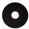 rondelle adaptable pour castelgarden - h: 18mm, ø: ext: 60mm, épaisseu...