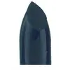 Bâton Cheveux Gris Noir