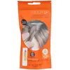 Sibel Bâton Coloration Pour Cheveux Châtain Foncé