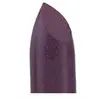 Sibel L'Action Hair Cover Stick Mahonie/Acajou
