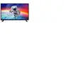 HYUNDAI - TV LED 32" HD - DVBT/C/T2/S2 - 80cm - 2 x HDMI - 2 x USB - P...