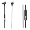 Altec Lansing Écouteurs De Sport Sans Fil Axio