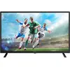 Bluetech TV 32'' HD avec triple Tuner USB et HDMI sortie casque + VGA
