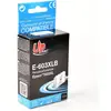 UPrint E-603XLB - 13 ml - noir - compatible - cartouche d'encre - pour...
