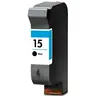 UPrint H-15XL - 40 ml - XL - noir - compatible - cartouche d'encre (al...