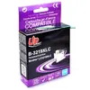 Print, Toner, BJ3219XLCUP