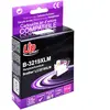 Print, Toner, BJ3219XLMUP