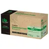 HP, Toner, Fournitures de bureau Toneris Uprint CF259A Noir
