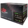 HP, Toner, Toneris Uprint CF259X Noir 3584770912635