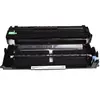 UPrint DR3400 - Noir