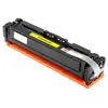 UPrint C.054HY - Jaune