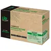Print, Toner, Fournitures de bureau Uprint Fotocilindrs Uprint Brother...
