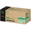 Print, Cartouche d'impression, Office supplies Uprint Toneris UPrint C...
