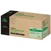 Print, Cartouche d'impression, Office supplies Uprint Toneris UPrint C...